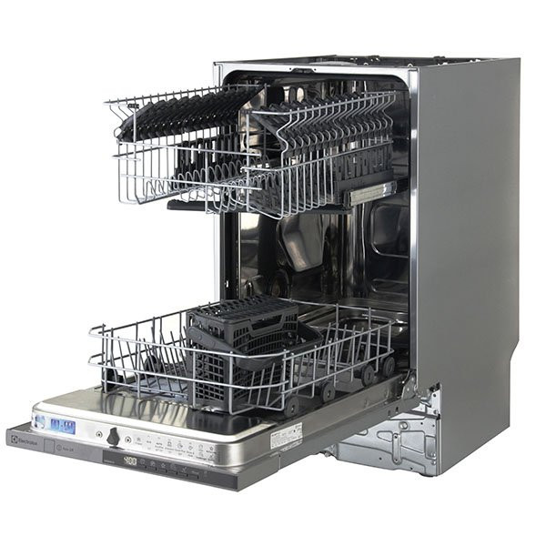 ELECTROLUX ESL94510LO